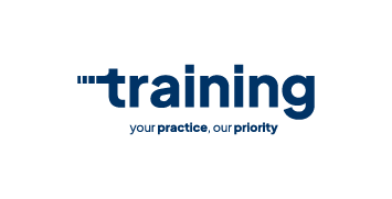 TRAINING